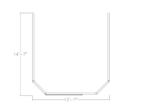 SAPW-E1-13x14x108H-01-FG-SLD-C-F-1.png SAPW-E1-13x14x108H-01-FG-SLD-C-F-1.png