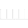 SAPW-E1-6X9X95H-05-EG-SSD-F-min-1-1.png