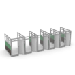 SAPW-E1-6X9X95H-05-EG-SSD-min-1-1.png