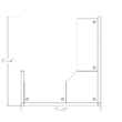 SAPW-E1-7x8x84H-01-D-F-1.png