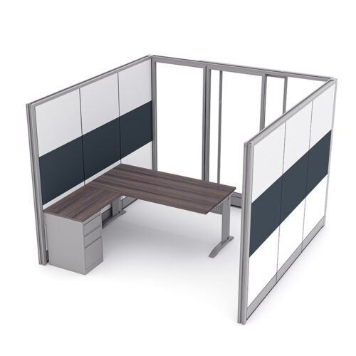 SAPW-E1-9x9x84H-01-FG-SLD-C-02-1-1.jpg SAPW-E1-9x9x84H-01-FG-SLD-C-02-1-1.jpg