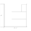 SAPW-E1-9x9x84H-01-FG-SLD-C-F-1-1.png