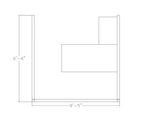 SAPW-E1-9x9x84H-01-FG-SLD-C-F-1-1.png SAPW-E1-9x9x84H-01-FG-SLD-C-F-1-1.png