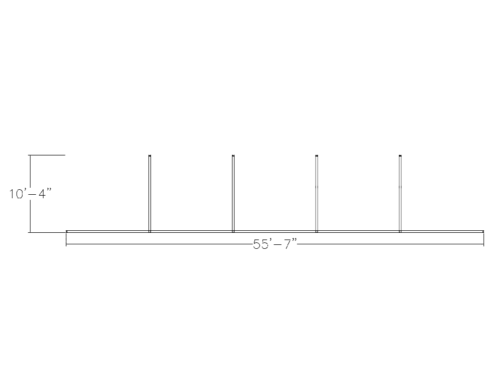 SAPW-E2-11X10X84H-05-AF-SLD-F-F-1.png SAPW-E2-11X10X84H-05-AF-SLD-F-F-1.png