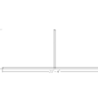 SAPW-E2-11X8X95H-02-BF-SSD-F-min-1-1.png