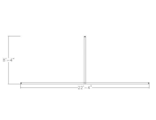 SAPW-E2-11X8X95H-02-BF-SSD-F-min-1-1.png SAPW-E2-11X8X95H-02-BF-SSD-F-min-1-1.png