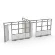 SAPW-E2-11X8X95H-02-BF-SSD-min-1-1.png