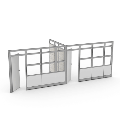 SAPW-E2-11X8X95H-02-BF-SSD-min-1-1.png