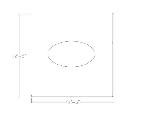 SAPW-E2-12x12x95H-01-AE-SLD-C-F-1.png SAPW-E2-12x12x95H-01-AE-SLD-C-F-1.png