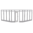 SAPW-E2-16x16x95H-01-G-SDG-01-1.png
