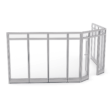 SAPW-E2-16x16x95H-01-G-SDG-02-1.png