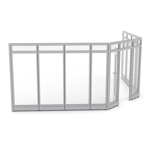 SAPW-E2-16x16x95H-01-G-SDG-02-1.png SAPW-E2-16x16x95H-01-G-SDG-02-1.png