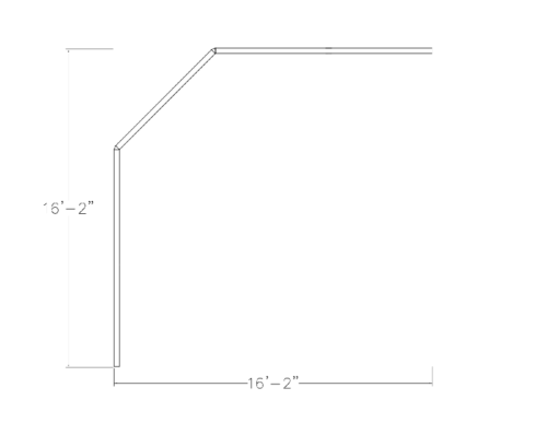 SAPW-E2-16x16x95H-01-G-SDG-F-1.png SAPW-E2-16x16x95H-01-G-SDG-F-1.png