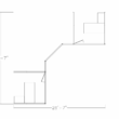 SAPW-E2-26x26x95H-03-AEF-OP-SDG-F-min-1-1.png