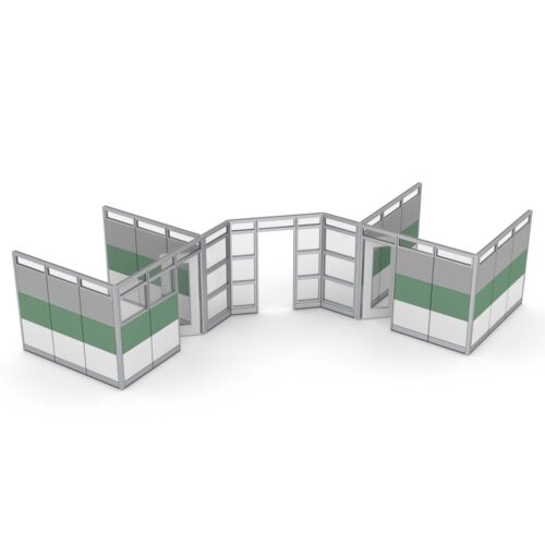 SAPW-E2-26x26x95H-03-AEF-OP-SDG-min-1-1.jpg