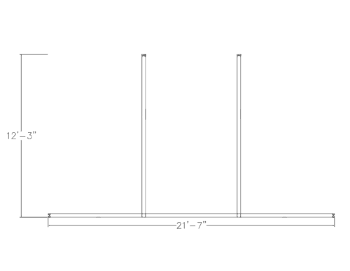 SAPW-E2-7X12X108H-03-GF-SDG-F-min-1-1.png SAPW-E2-7X12X108H-03-GF-SDG-F-min-1-1.png