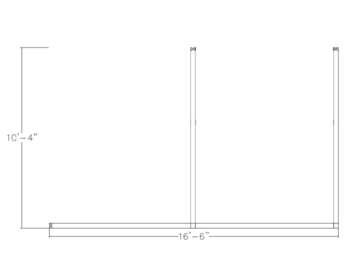 SAPW-E2-8X10x108H-02-EF-OP-F-1.png SAPW-E2-8X10x108H-02-EF-OP-F-1.png