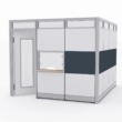 SAPW-E2-9x10x95H-01-DF-SDG-1.png