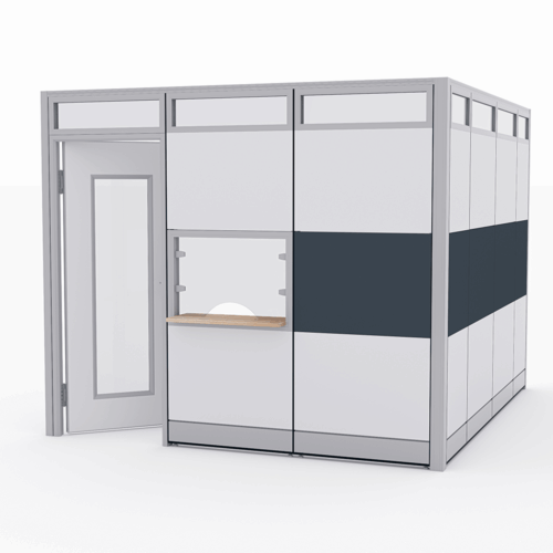 SAPW-E2-9x10x95H-01-DF-SDG-1.png