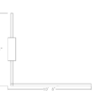 SAPW-E2-9x10x95H-01-DF-SDG-F-1.png