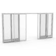 SAPW-E3-14X84H-00-G-SLD.C-DOU-opt-1.jpg