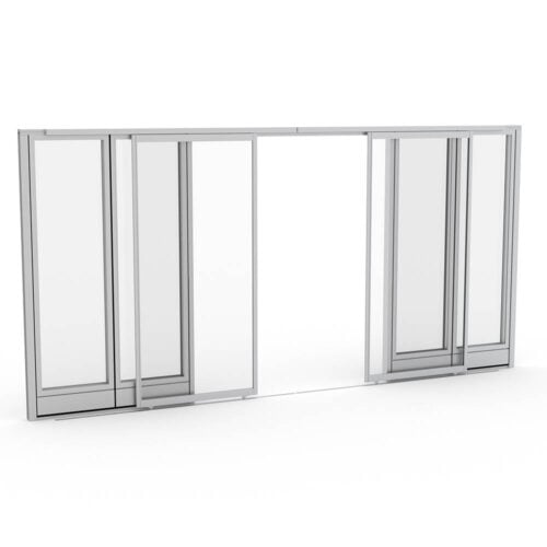 SAPW-E3-14X84H-00-G-SLD.C-DOU-opt-1.jpg