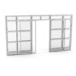 SAPW-E3-14X95H-00-A-SLD.C-DOU-opt-1.jpg