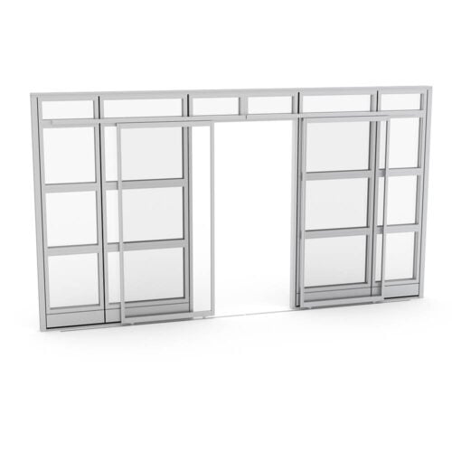 SAPW-E3-14X95H-00-A-SLD.C-DOU-opt-1.jpg