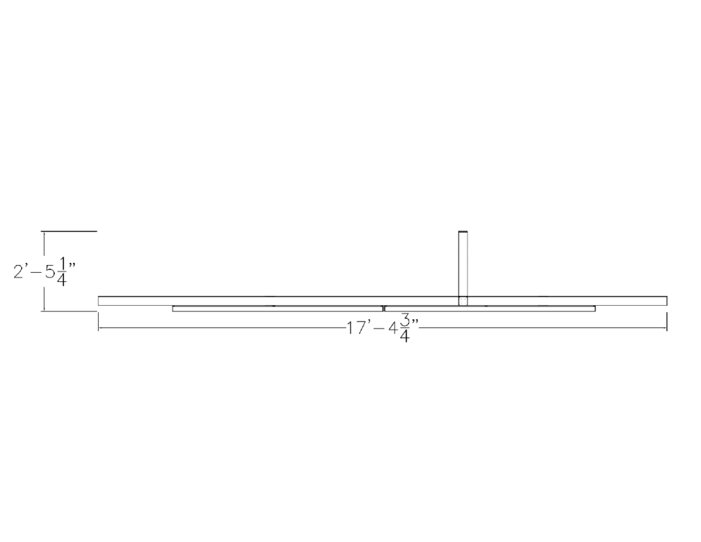 SAPW-E3-17X108H-00-B-SLD.C-DOU-F-1-opt-1.png SAPW-E3-17X108H-00-B-SLD.C-DOU-F-1-opt-1.png