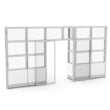 SAPW-E3-17X108H-00-B-SLD.C-DOU-opt-1.jpg