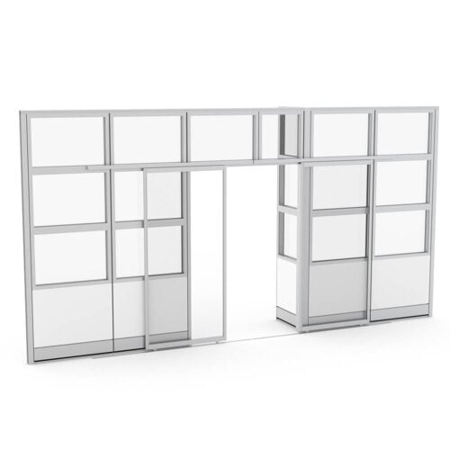SAPW-E3-17X108H-00-B-SLD.C-DOU-opt-1.jpg