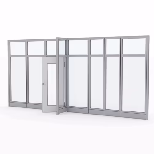 SAPW-E3-19x108H-00-G-SDG-02-1.png SAPW-E3-19x108H-00-G-SDG-02-1.png