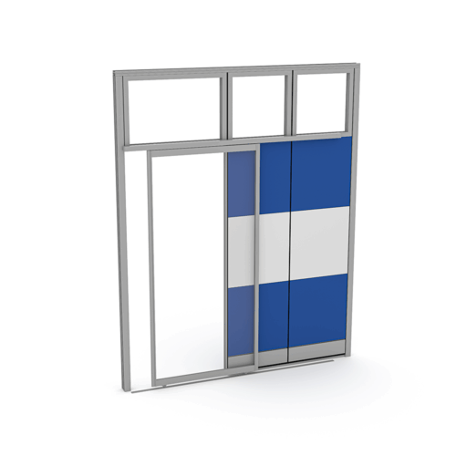 SAPW-E3-7X108H-00-F-SLD-C-1.png