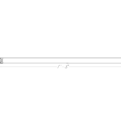 SAPW-E3-7X108H-00-F-SLD-C-F-1.png