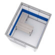 SAPW-EX01-8X9X95H-02-min-1.jpg