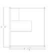 SAPW-EX01-8X9X95H-F-min-1.png