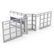 SAPW-EX04-95H-XD09-1541-XD09-min-1.jpg
