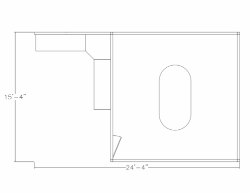 SAPW-EXCUS-95H-XD09-XD14-F-min-1-1.png SAPW-EXCUS-95H-XD09-XD14-F-min-1-1.png