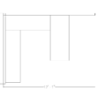SAPW-LOFF_9X12-F-min-1.png