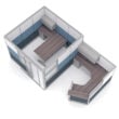 SAPW-OFF-REC-02-min-1.jpg