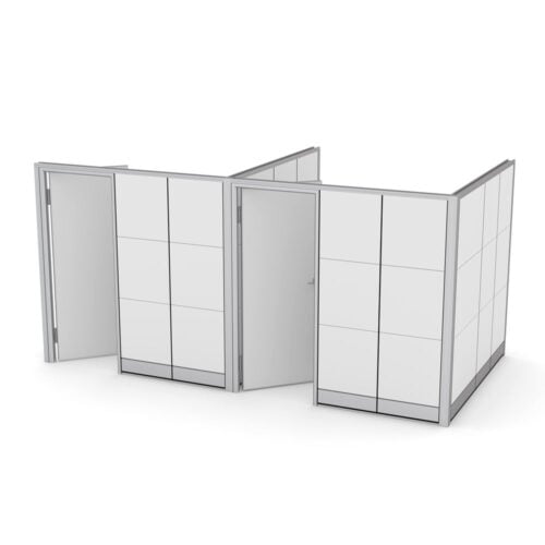 SAPW-TYP02-7x7x84-min-1-1.jpg