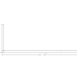 SAPW-TYP1-12X4X84-F-min-1-1.png