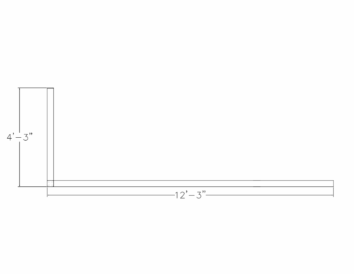 SAPW-TYP1-12X4X84-F-min-1-1.png SAPW-TYP1-12X4X84-F-min-1-1.png