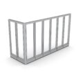 SAPW-TYP1-12X4X84-min-1-1.jpg