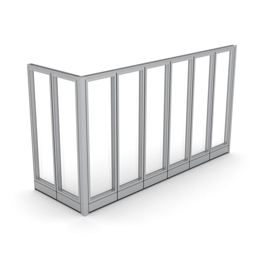 SAPW-TYP1-12X4X84-min-1-1.jpg
