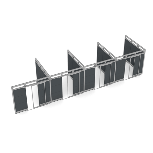 SAPW-TYP14-1-min-1-1.png