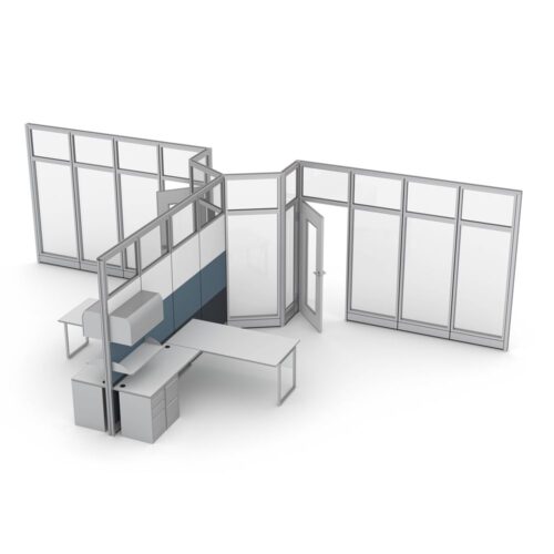 SAPW-TYP2-120-12X12X108-02-min-1-1.jpg SAPW-TYP2-120-12X12X108-02-min-1-1.jpg