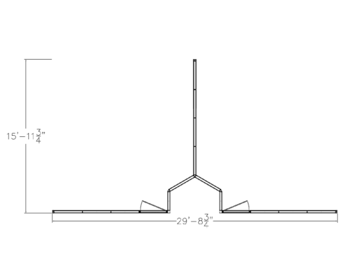 SAPW-TYP2-120-12x12x108-F-1-min-1.png SAPW-TYP2-120-12x12x108-F-1-min-1.png