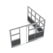 SAPW-TYP34-min-1-1.png