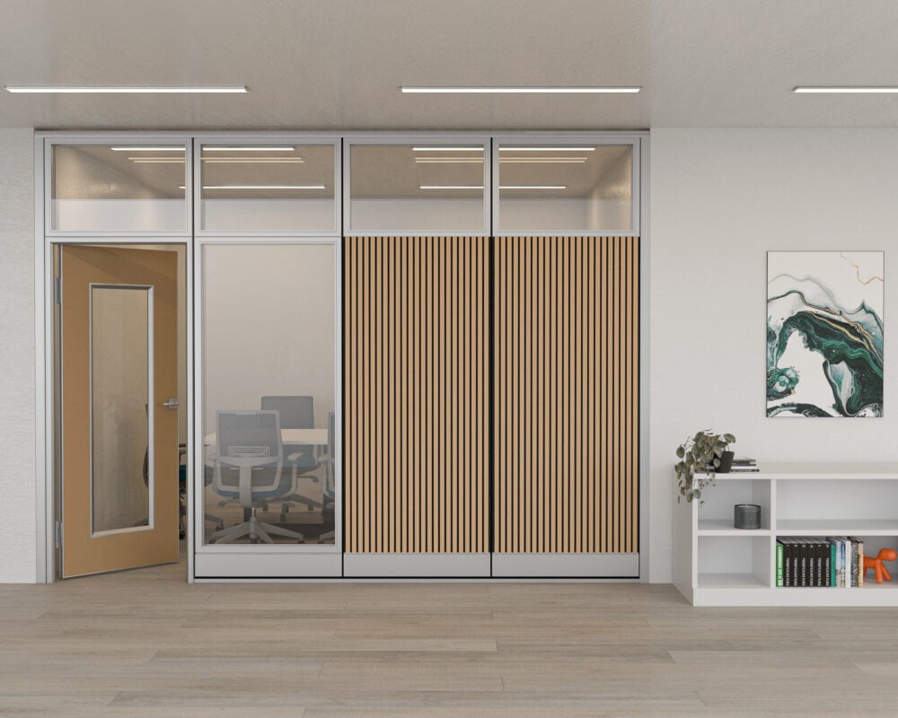 SAPW-WOOD-SLAT-05-1.jpg